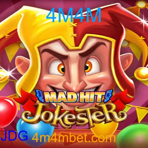 Guia Completo para Jogar Fortune Dragon no 4M4M com Saque via PIX